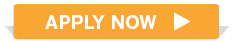 Apply Now