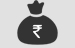 Cashback on your MakeMyTrip bookings