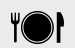 Cashback at over 1200 restaurants every time