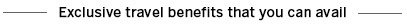 Amex MMT Credit Card