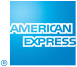 Amex
