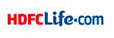 HDFCLife
