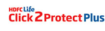 HDFC Life Click 2 Protect Plus