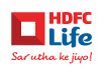HDFC LIFE