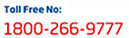 Toll Free