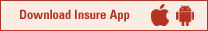 Download IL Insure App