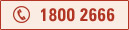 Customer Support - 1800 2666