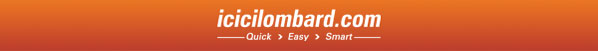 ICICI Lombard