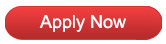 Apply Now
