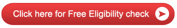 Click here for Free Eligibility check