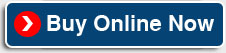 Buy Online Now