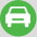 Instant Quote with just car number