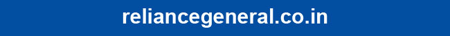 reliancegeneral.co.in