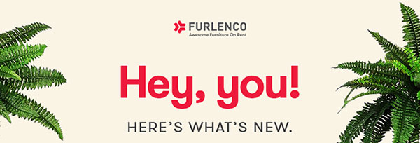 Furlenco