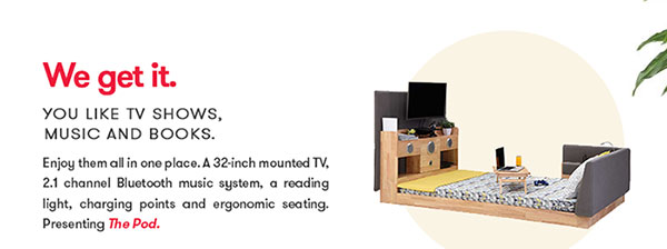Furlenco