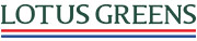 Lotus Greens