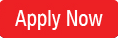 Apply Now