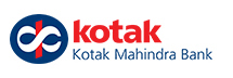 Kotak Mahindra Bank