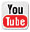 YT