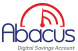 Abacus