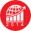 World Economic Forum Global Growth Company