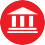 Over 200 Branches & 365 ATMs