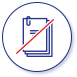 Instant and Paperless