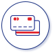Unlimited ATM Transactions