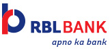 RBL - Bank