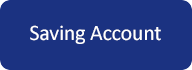 Saving Account