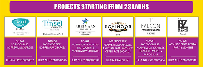 Kohinoor