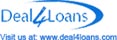 deal4Loans