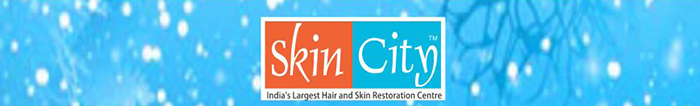 Skin City