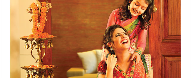 Celebrating incredible interiors  and promises delivered to 25000 happy families